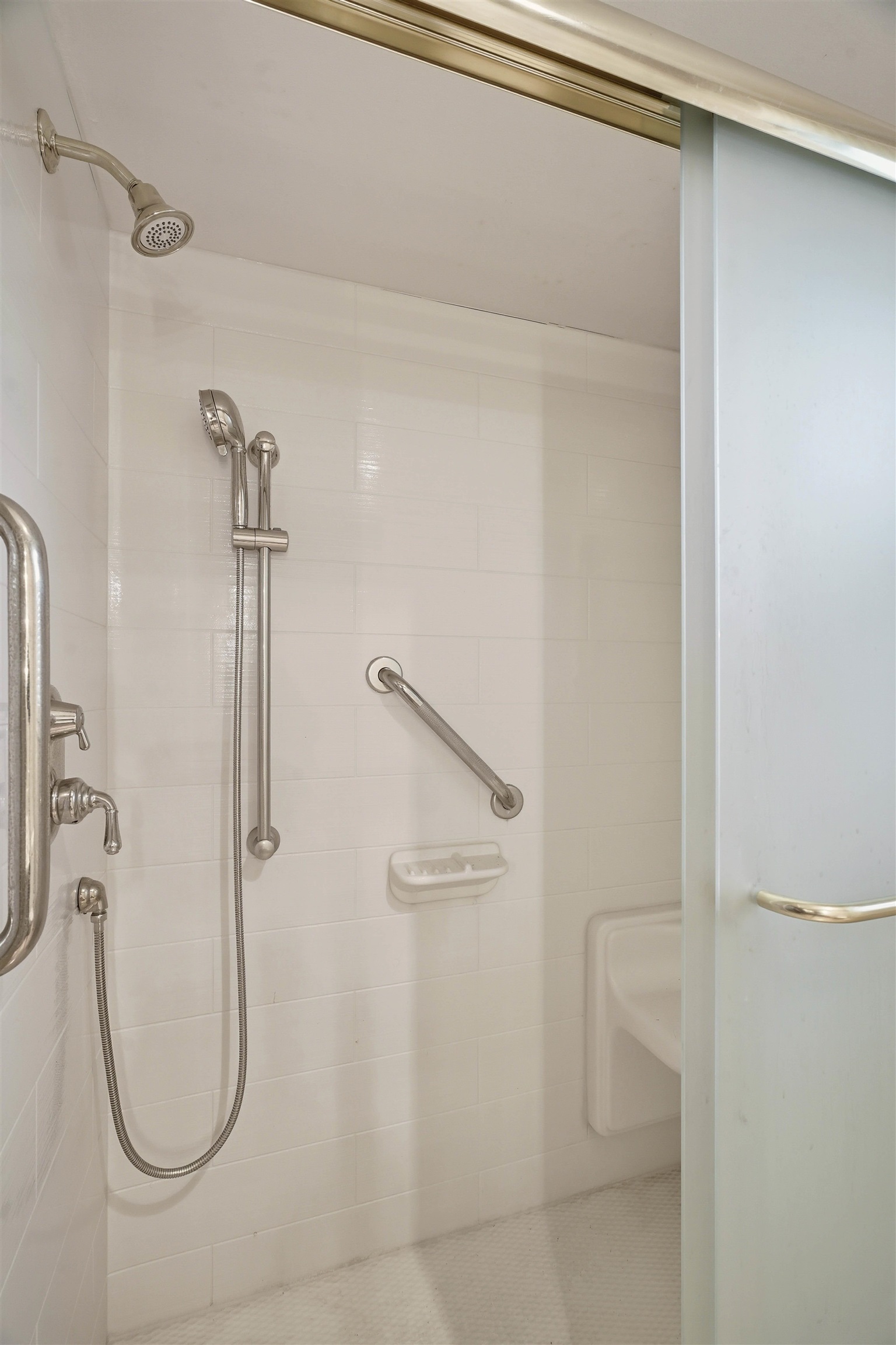 10523 East Springfield Avenue Spokane Valley, WA 99206 - Photo 18 of 36