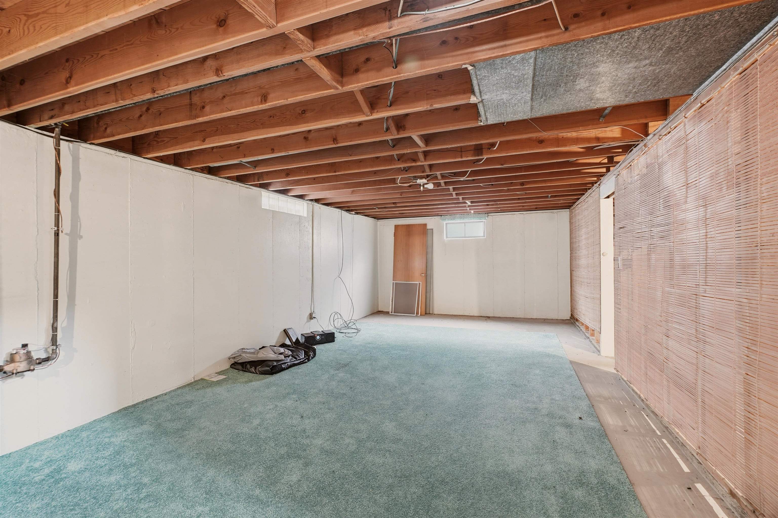 10523 East Springfield Avenue Spokane Valley, WA 99206 - Photo 19 of 36