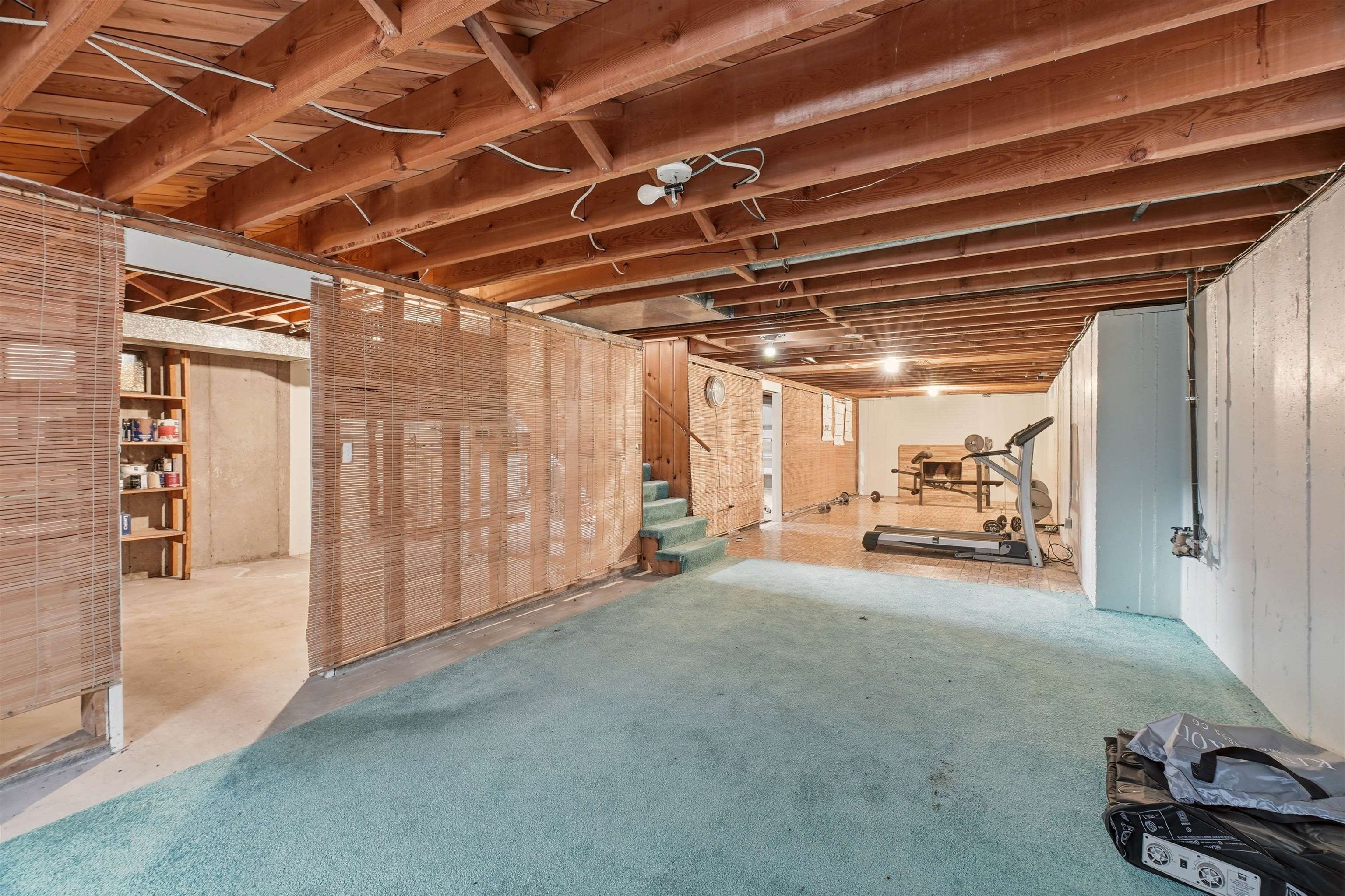 10523 East Springfield Avenue Spokane Valley, WA 99206 - Photo 20 of 36