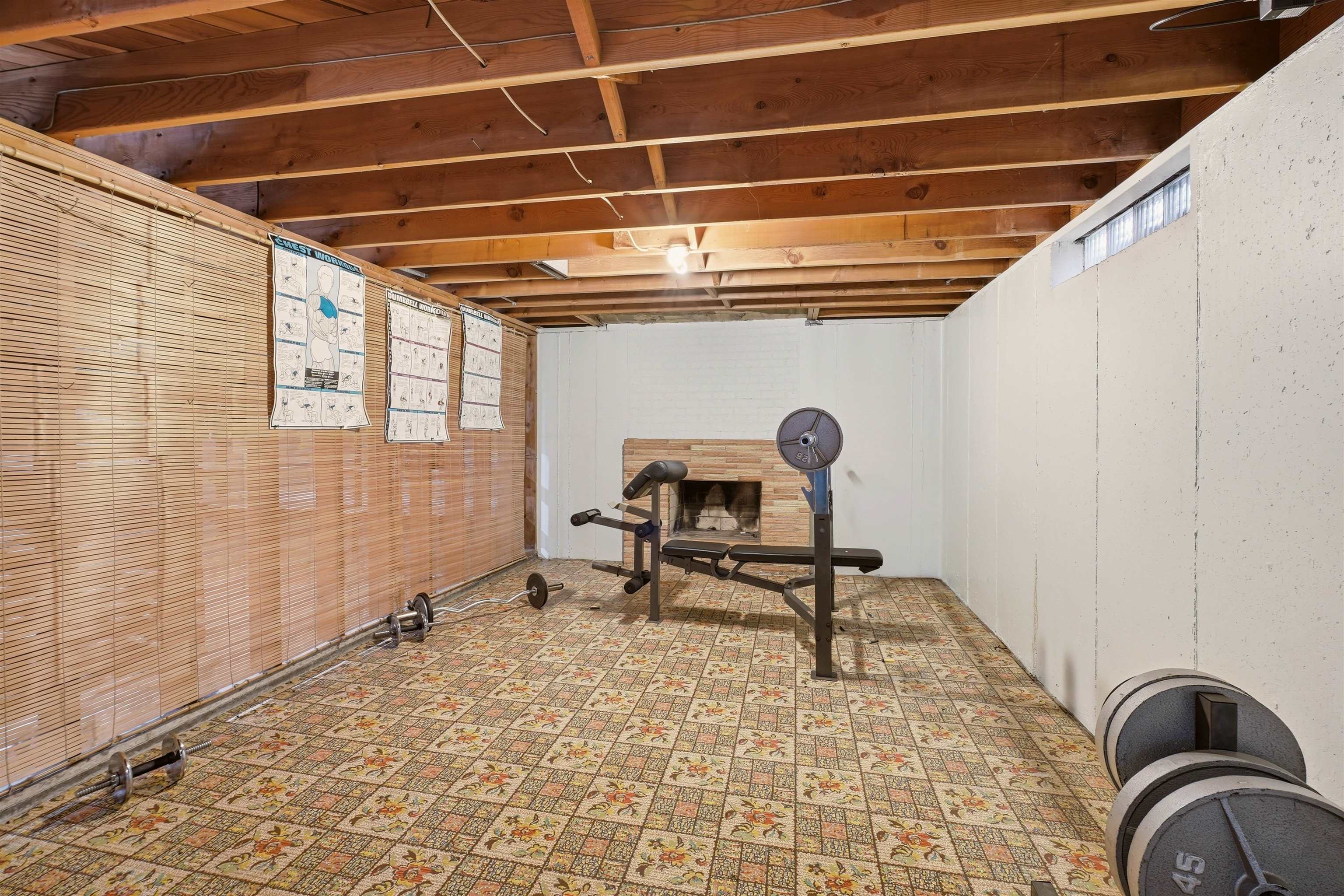 10523 East Springfield Avenue Spokane Valley, WA 99206 - Photo 21 of 36