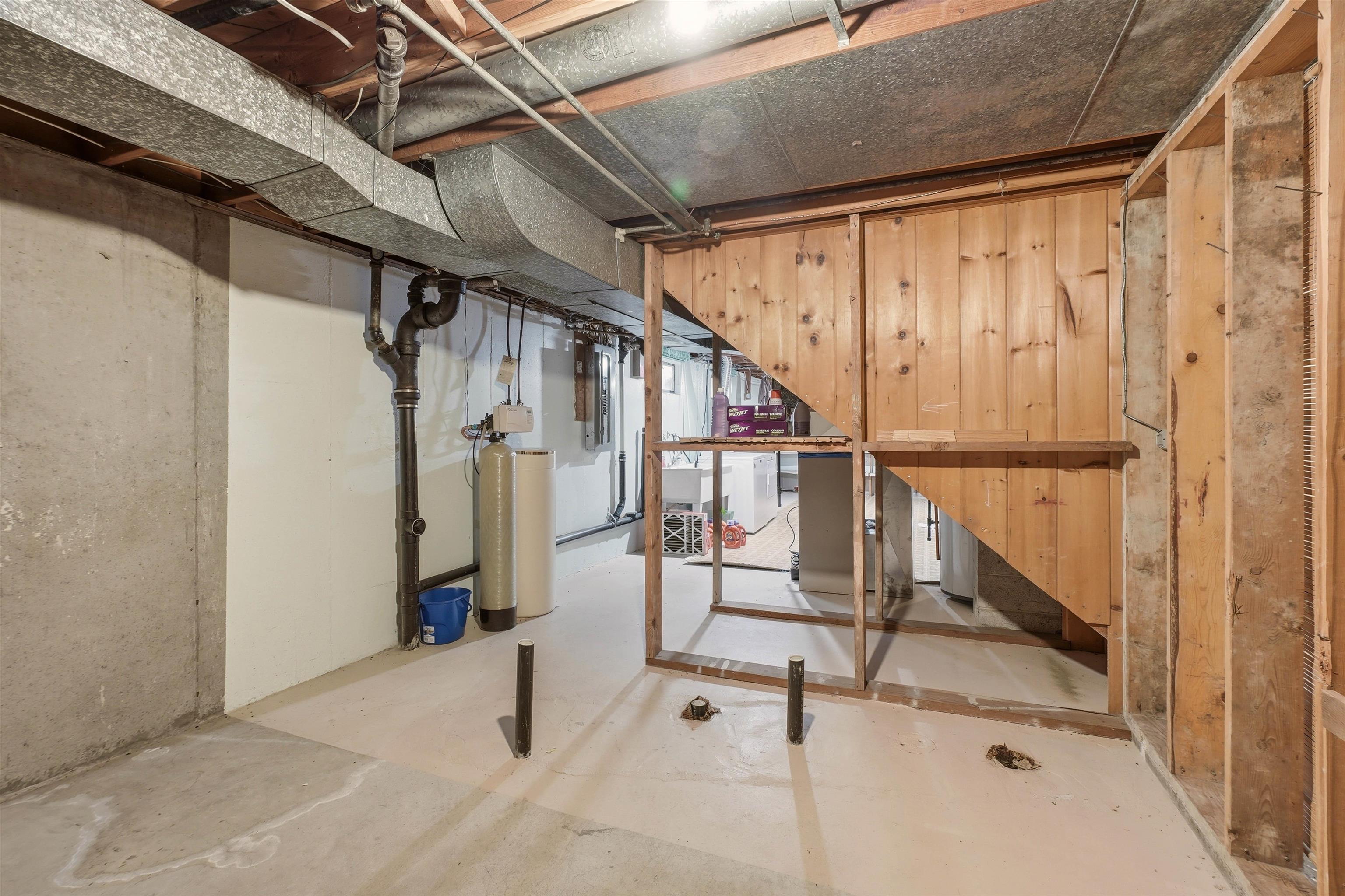 10523 East Springfield Avenue Spokane Valley, WA 99206 - Photo 22 of 36