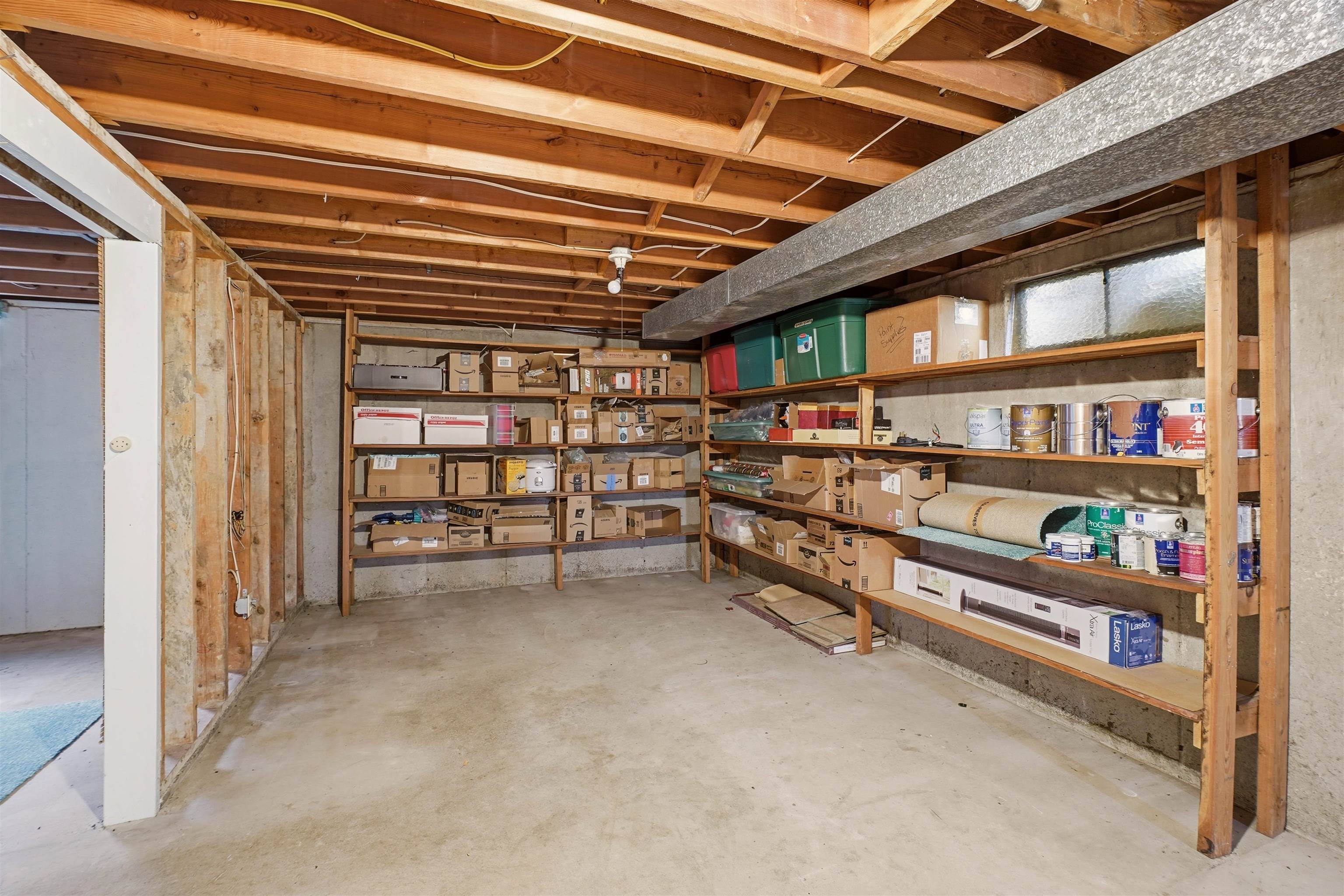 10523 East Springfield Avenue Spokane Valley, WA 99206 - Photo 23 of 36