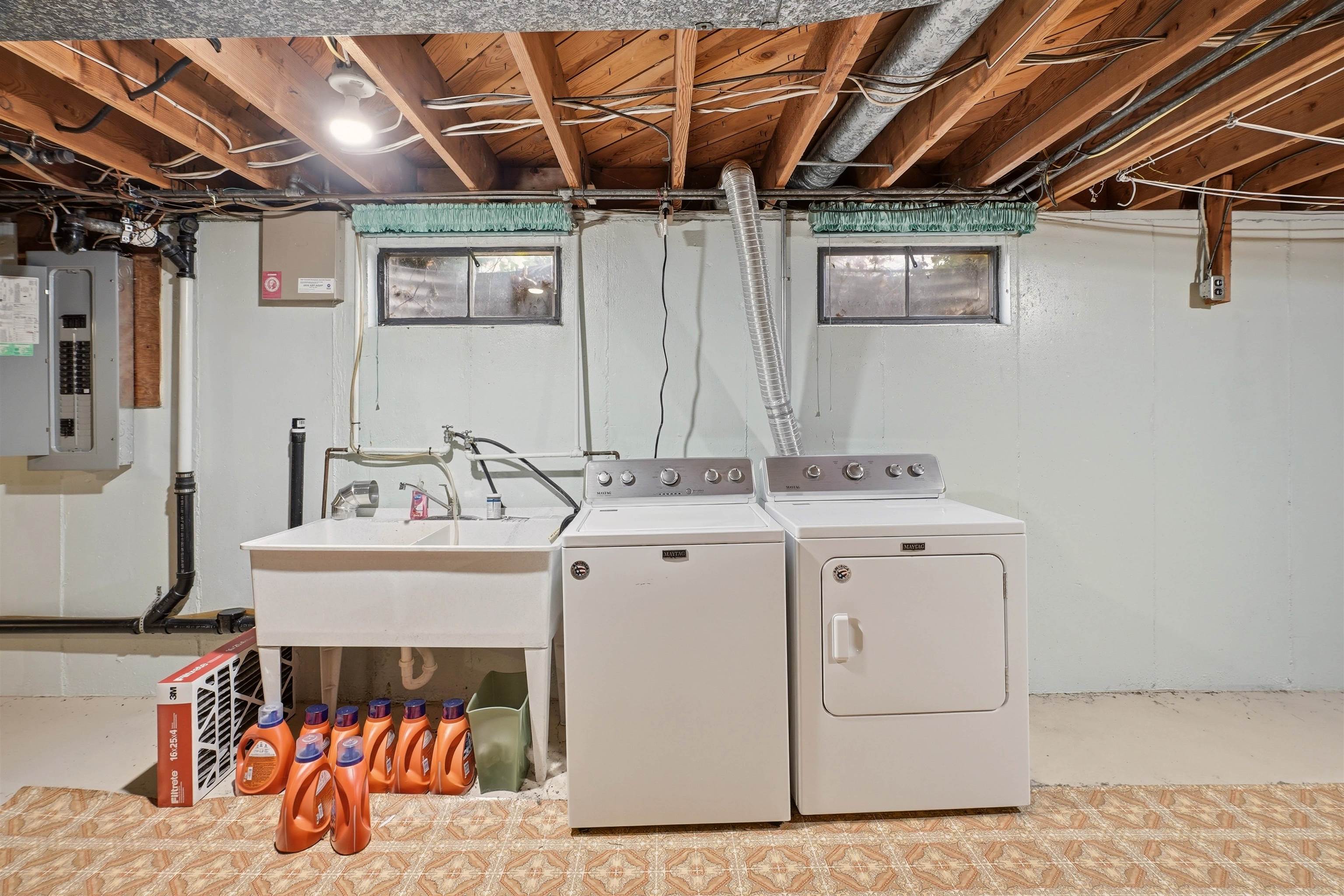 10523 East Springfield Avenue Spokane Valley, WA 99206 - Photo 24 of 36