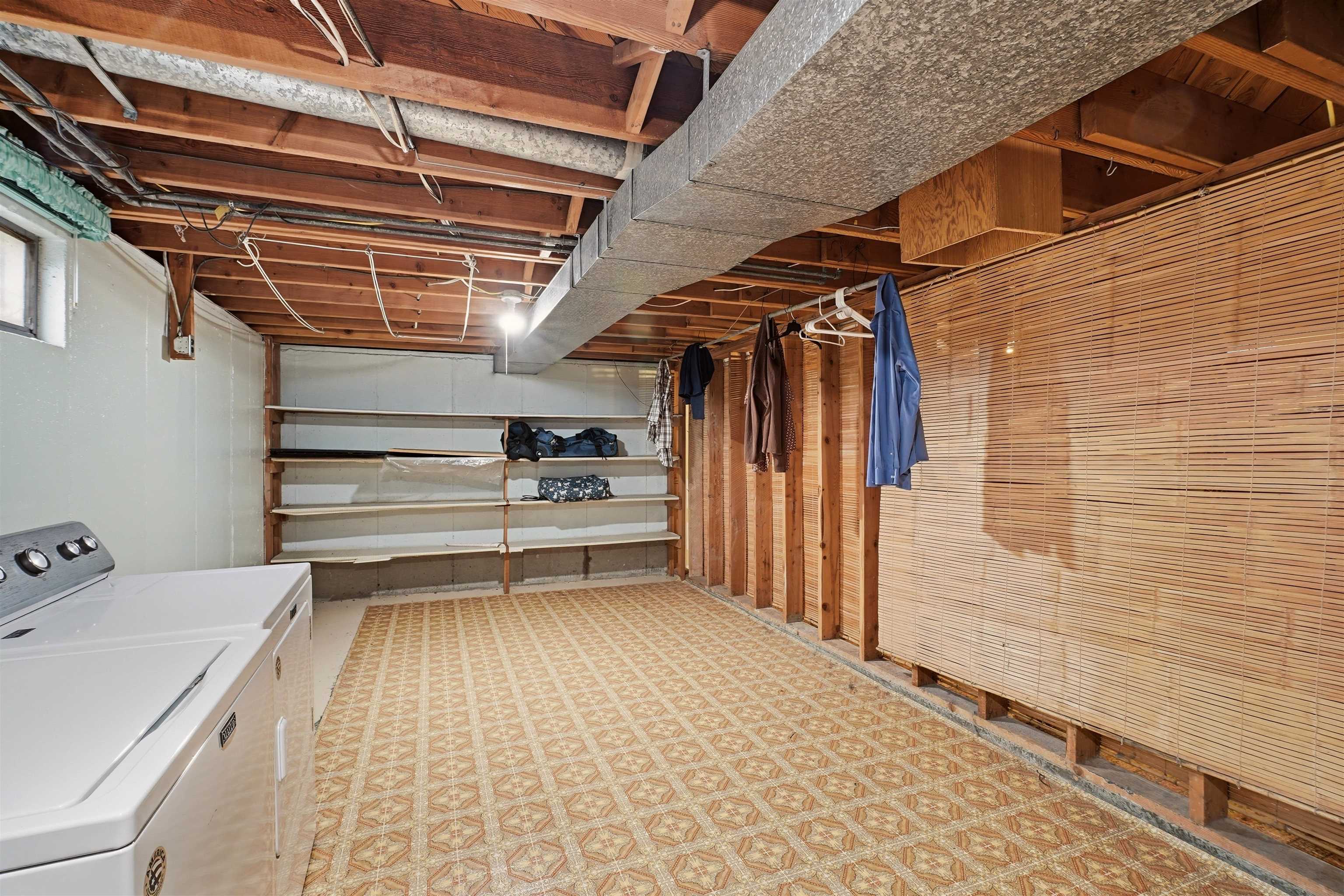 10523 East Springfield Avenue Spokane Valley, WA 99206 - Photo 25 of 36