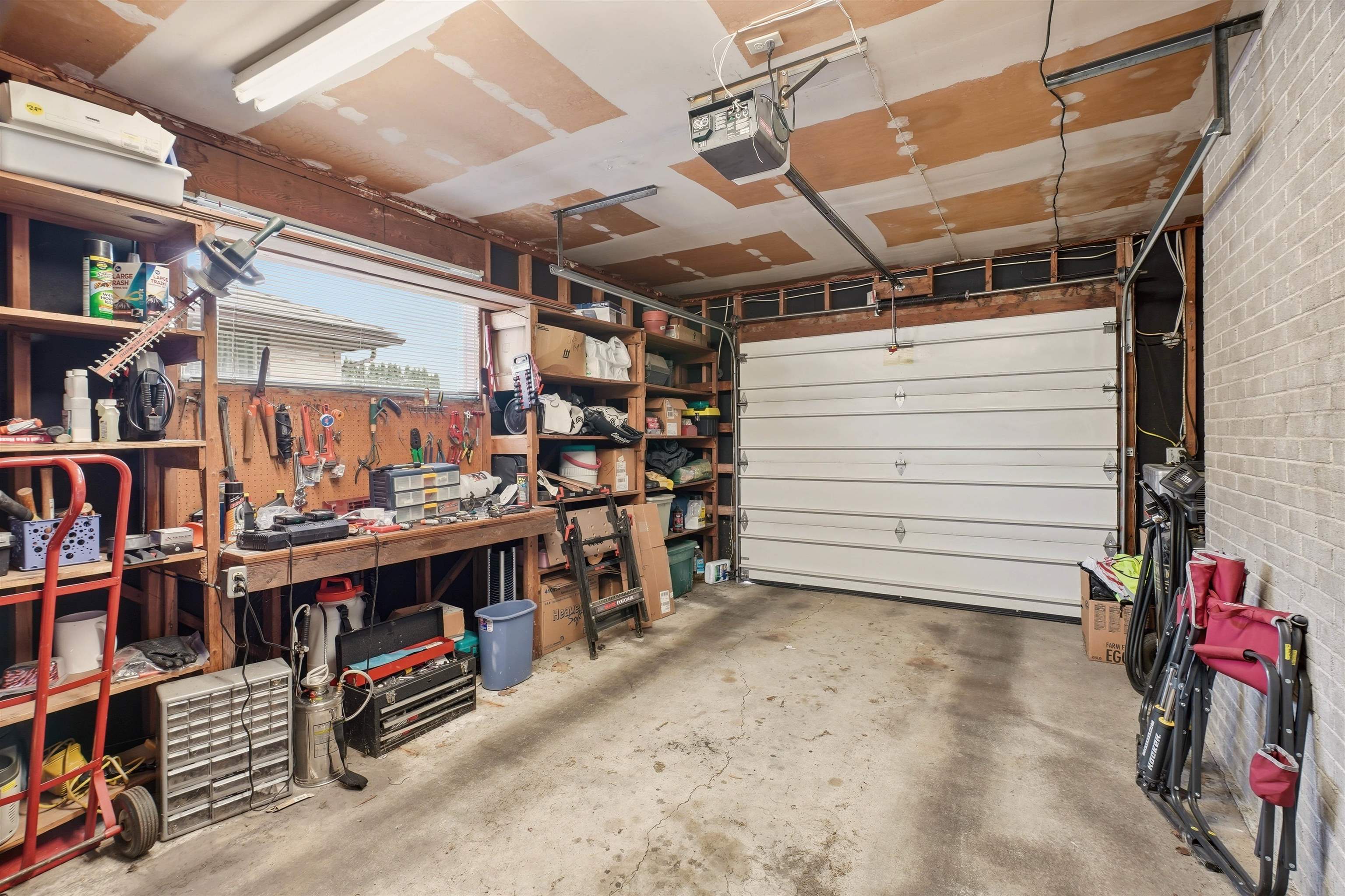 10523 East Springfield Avenue Spokane Valley, WA 99206 - Photo 26 of 36