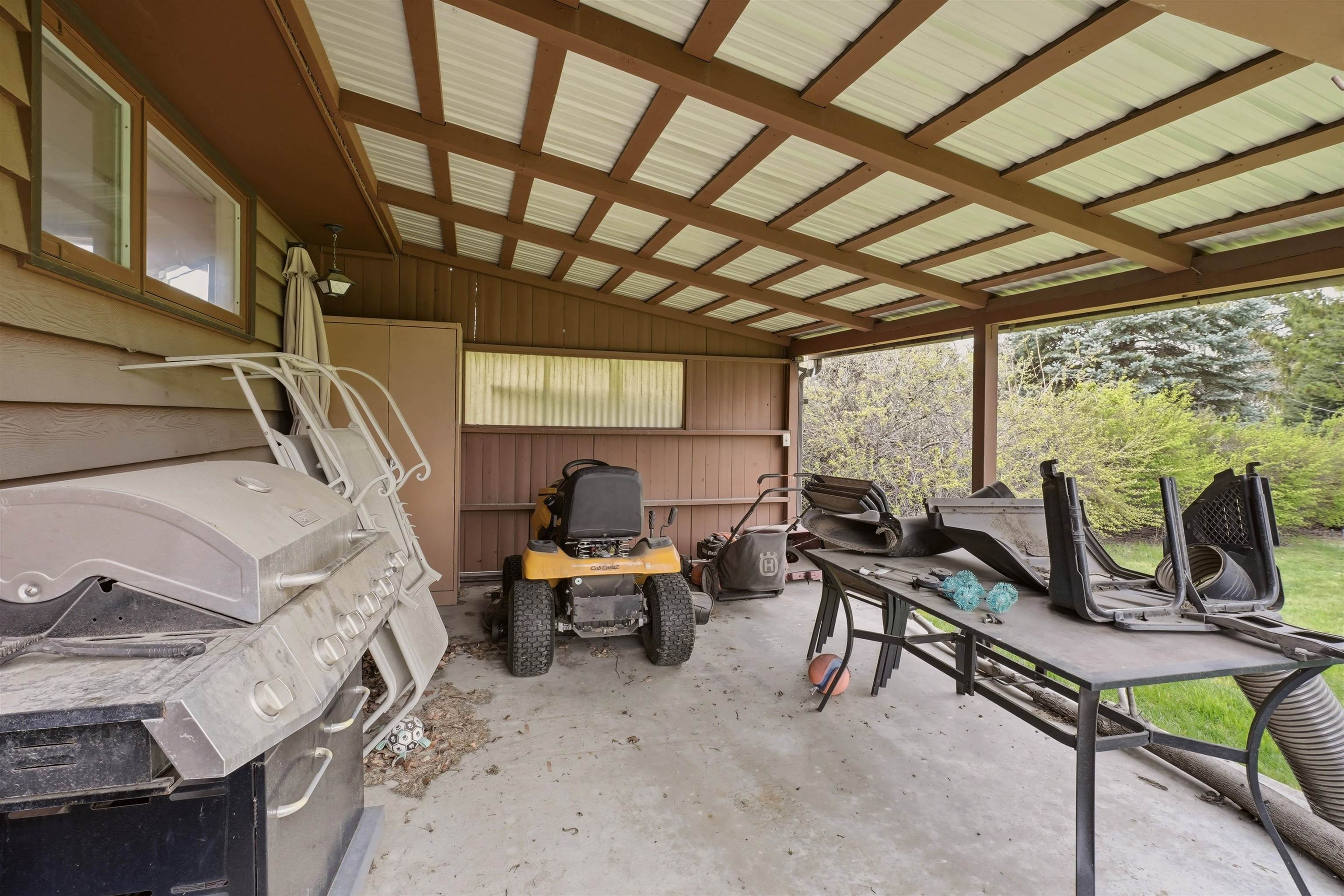 10523 East Springfield Avenue Spokane Valley, WA 99206 - Photo 27 of 36