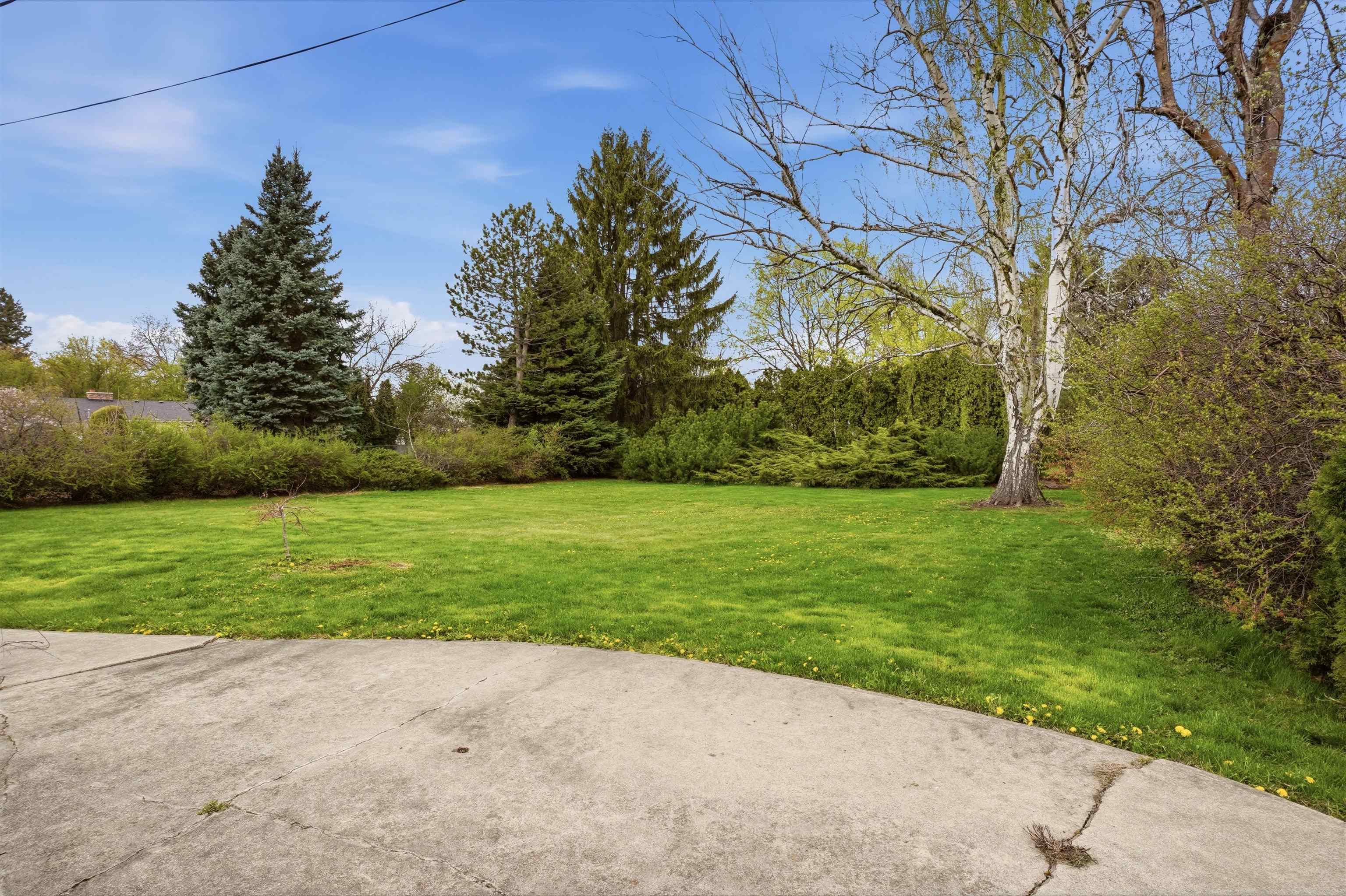 10523 East Springfield Avenue Spokane Valley, WA 99206 - Photo 28 of 36