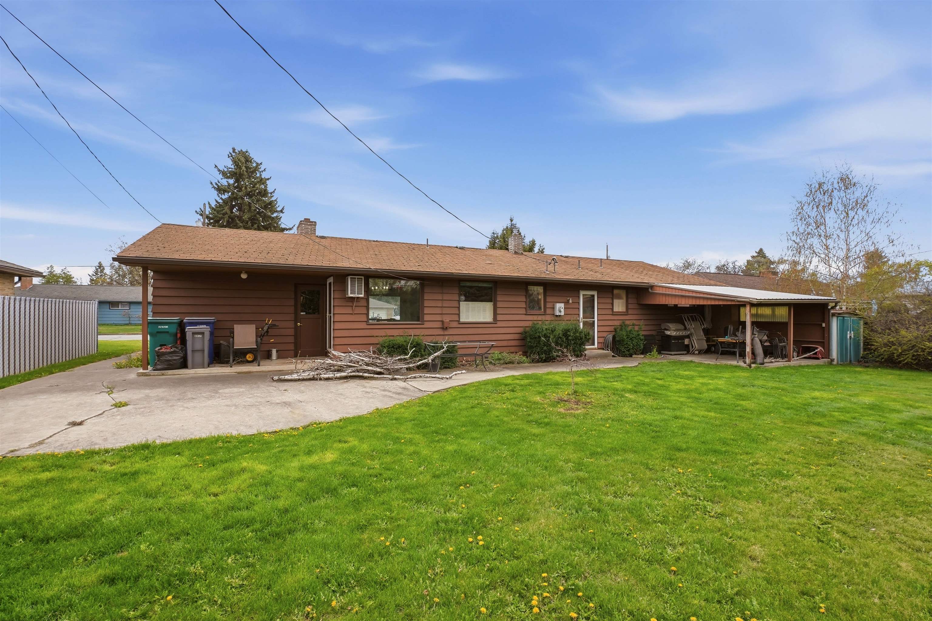 10523 East Springfield Avenue Spokane Valley, WA 99206 - Photo 29 of 36