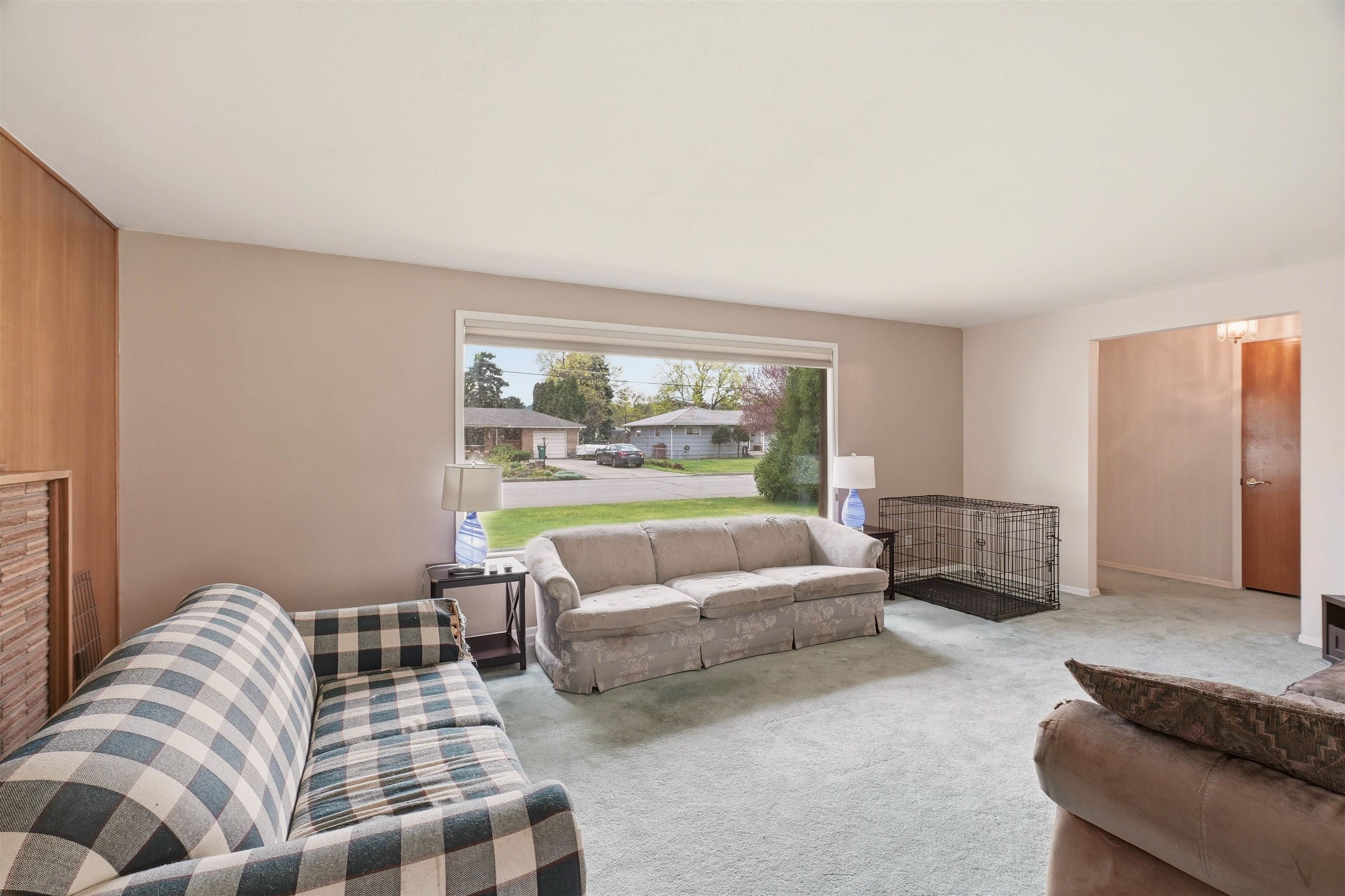 10523 East Springfield Avenue Spokane Valley, WA 99206 - Photo 3 of 36