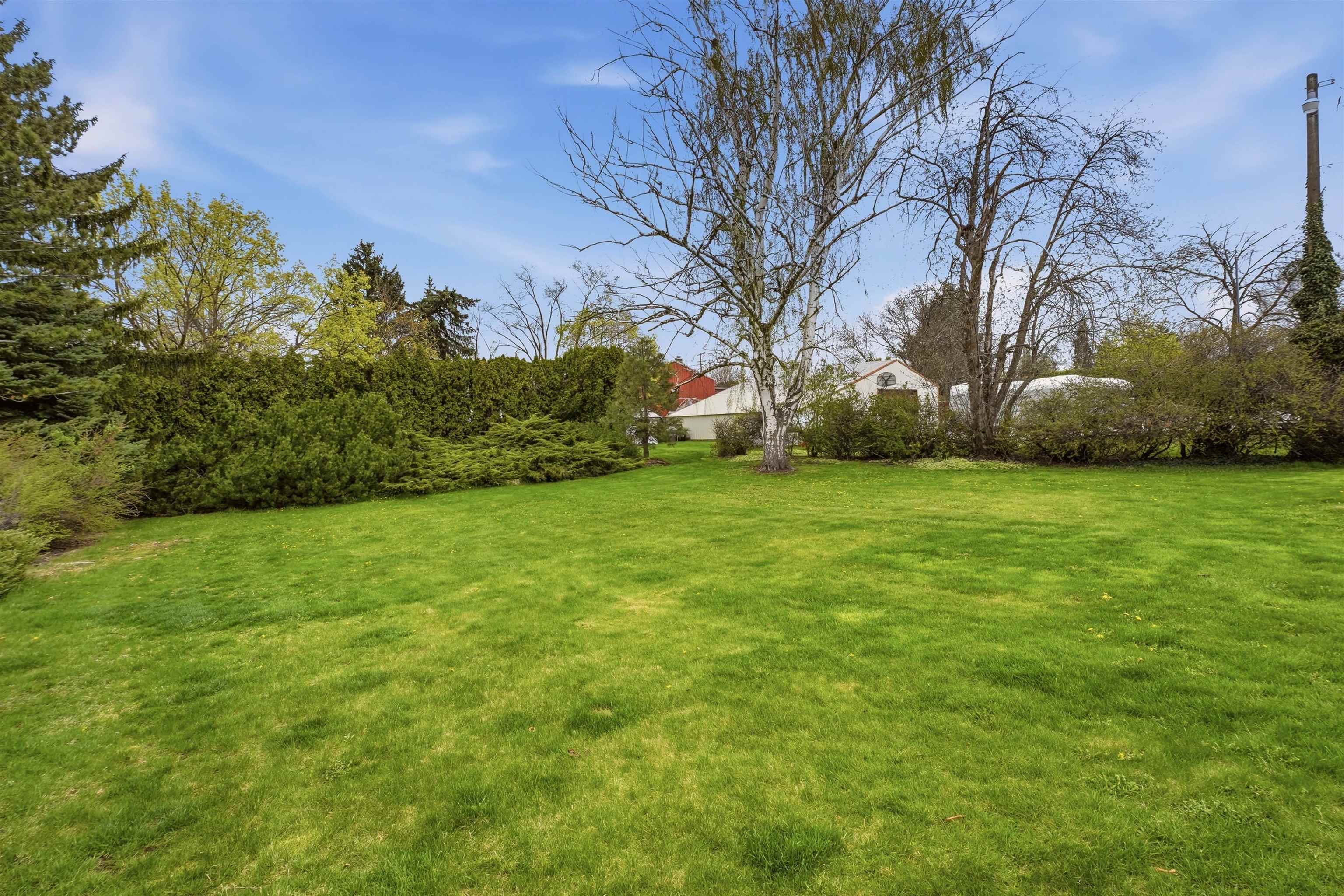 10523 East Springfield Avenue Spokane Valley, WA 99206 - Photo 31 of 36