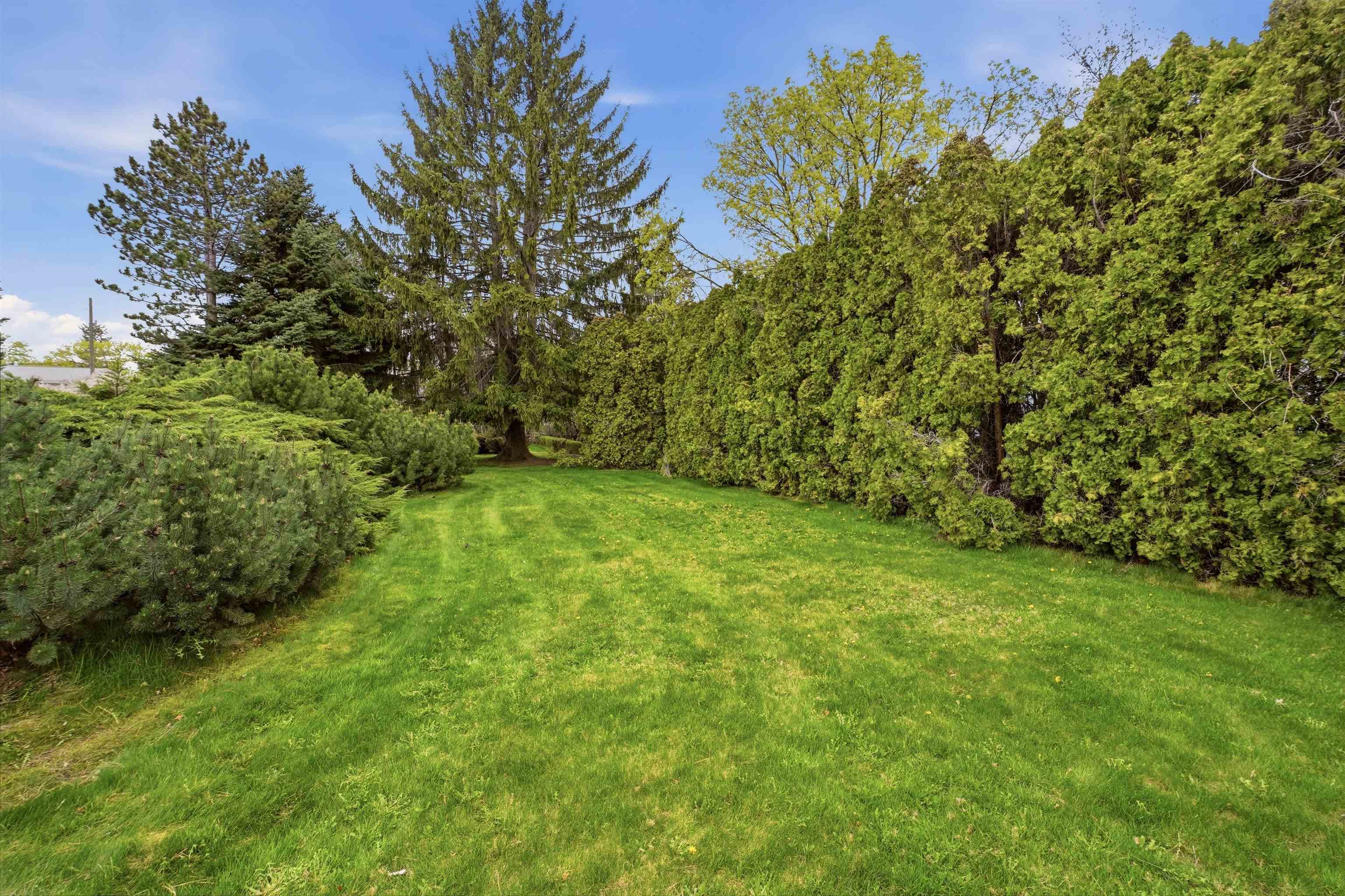 10523 East Springfield Avenue Spokane Valley, WA 99206 - Photo 32 of 36