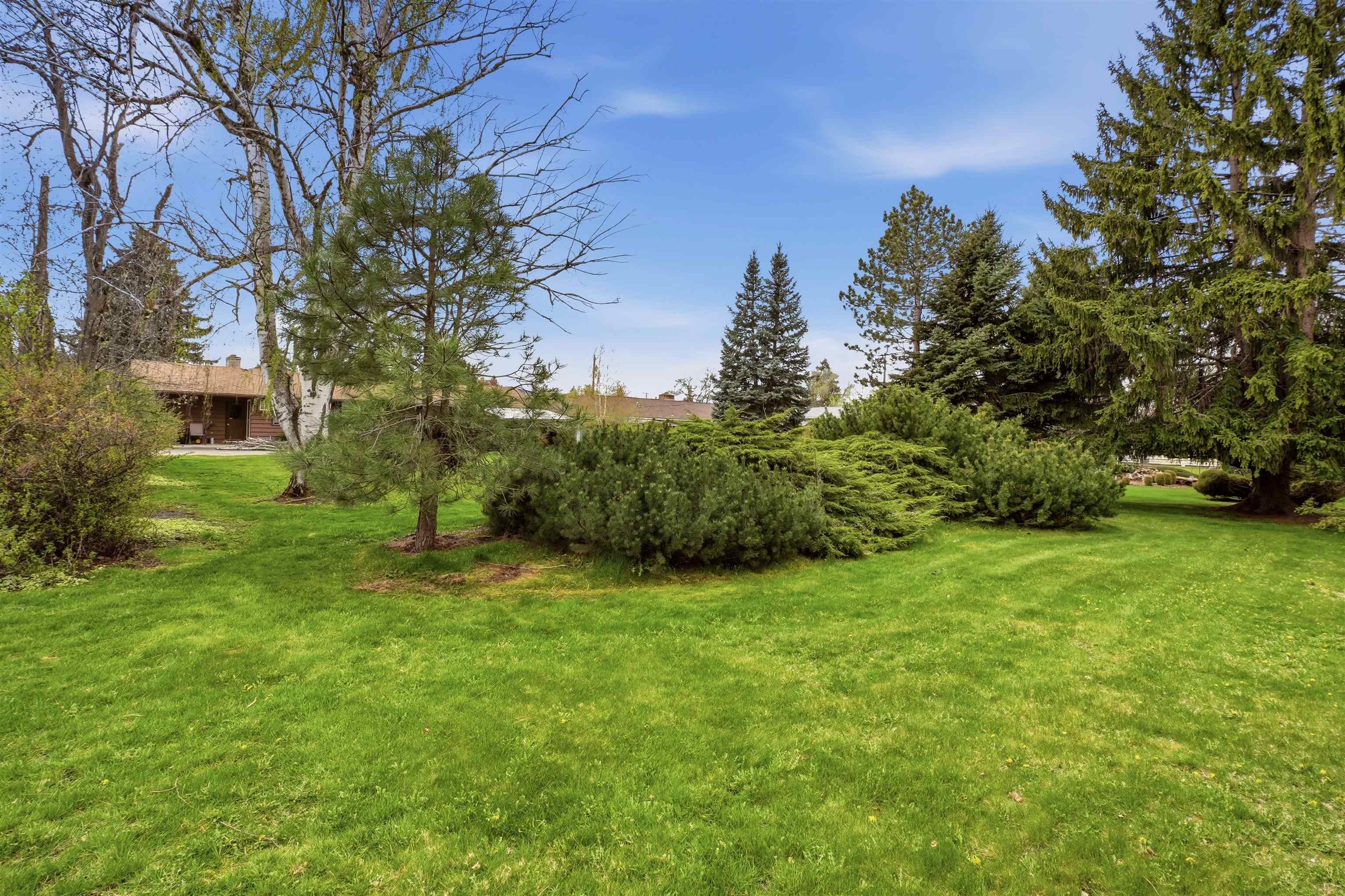 10523 East Springfield Avenue Spokane Valley, WA 99206 - Photo 33 of 36