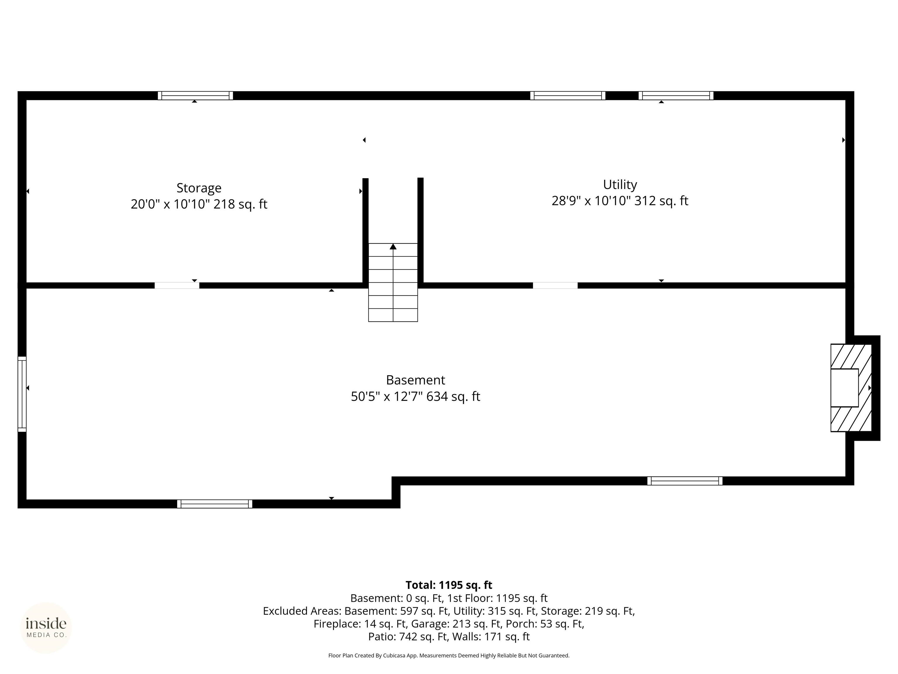 10523 East Springfield Avenue Spokane Valley, WA 99206 - Photo 34 of 36