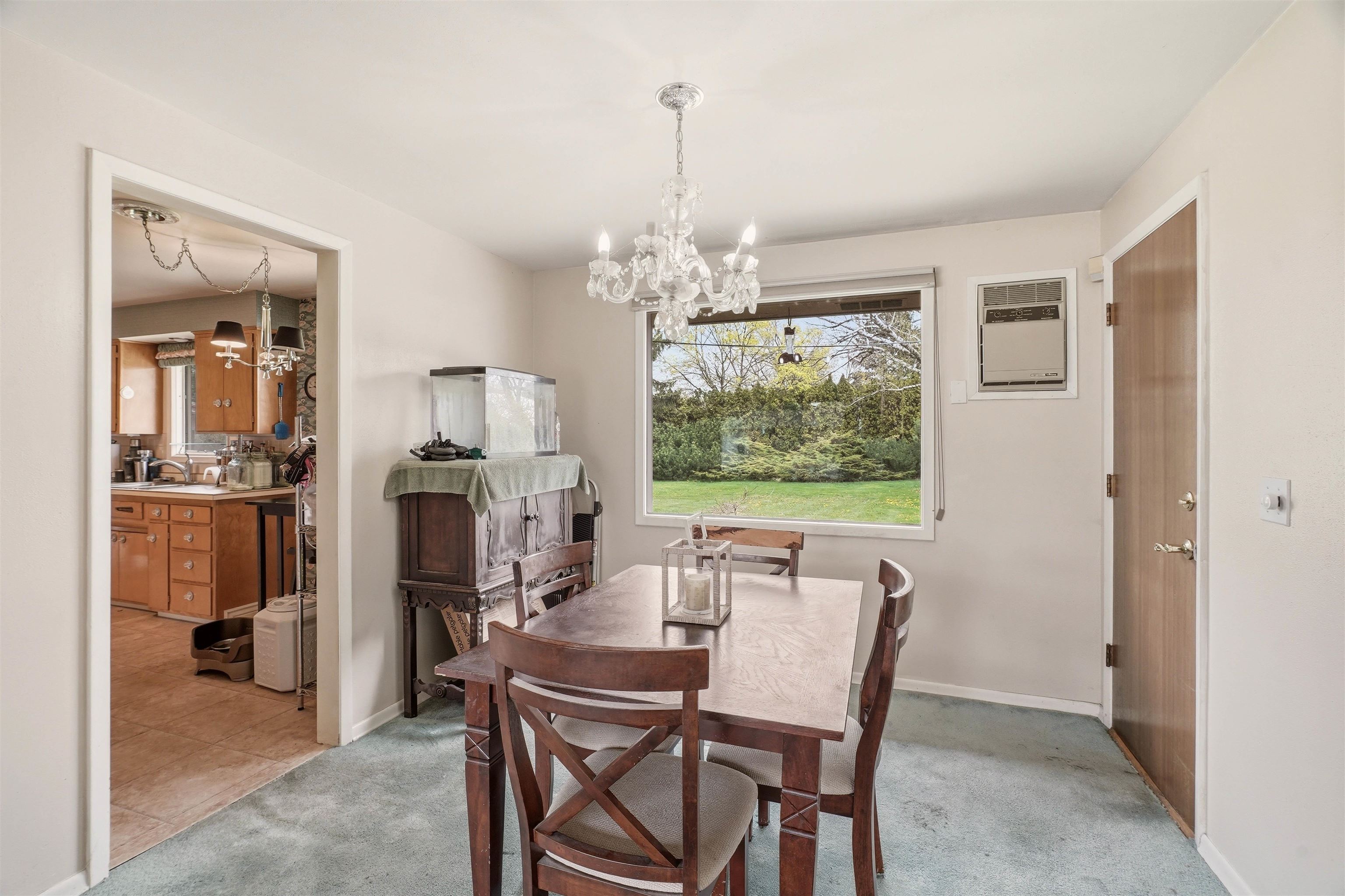 10523 East Springfield Avenue Spokane Valley, WA 99206 - Photo 10 of 36