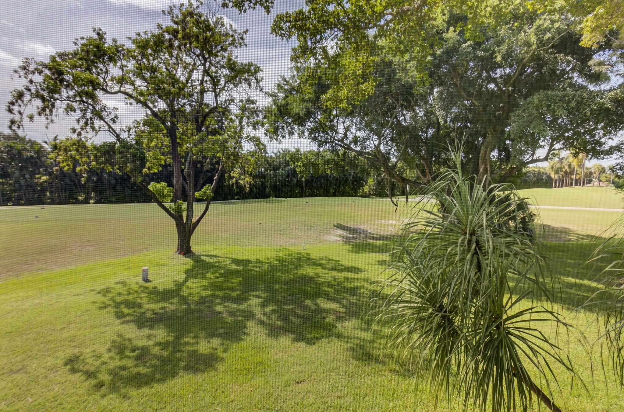 10 Southport Lane, Unit B Boynton Beach, FL 33436 - Photo 36 of 80 Golf Course View