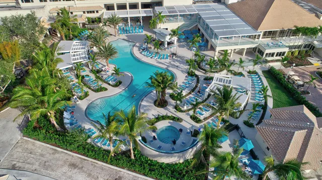 $49,900 | 10 Southport Lane, Unit B, Boynton Beach, FL 33436