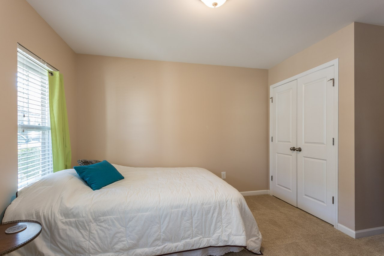 1429 Crafton Way Raleigh, NC 27607 - Photo 21 of 30 Photo 21