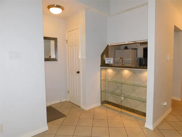 $108,000 | 2120 El Paseo Street, Unit 314, Houston, TX 77054