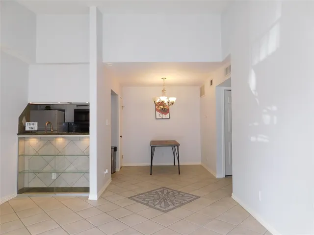 $108,000 | 2120 El Paseo Street, Unit 314, Houston, TX 77054
