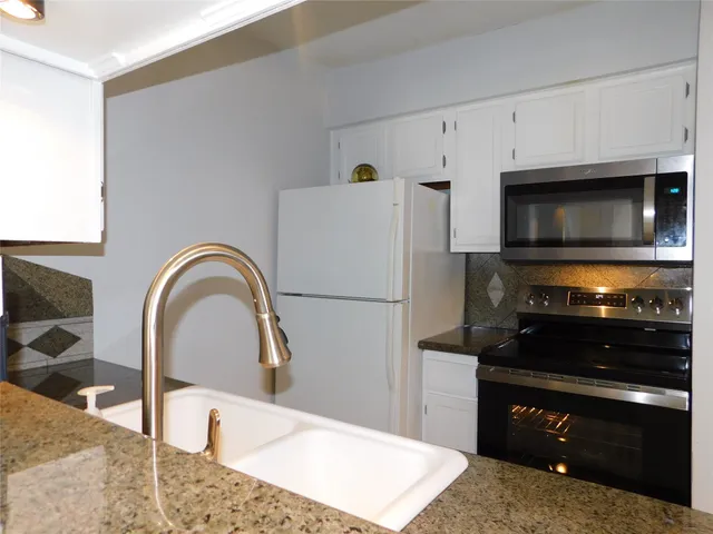 $108,000 | 2120 El Paseo Street, Unit 314, Houston, TX 77054