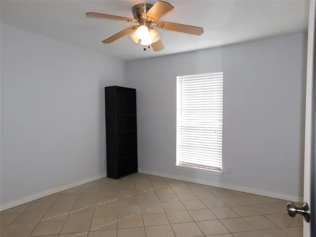 $108,000 | 2120 El Paseo Street, Unit 314, Houston, TX 77054