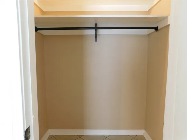 $108,000 | 2120 El Paseo Street, Unit 314, Houston, TX 77054