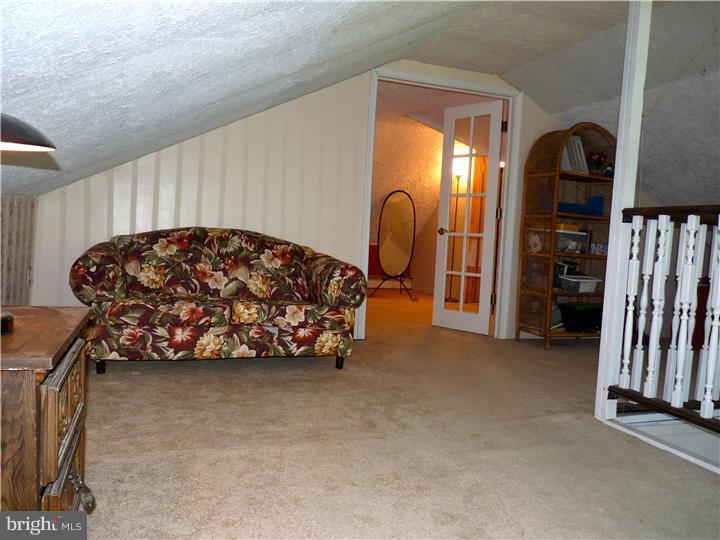 230 President Avenue Rutledge, PA 19070 - Photo 11 of 25 Loft