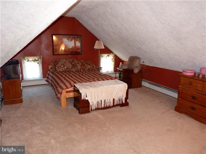 230 President Avenue Rutledge, PA 19070 - Photo 12 of 25 Bedroom