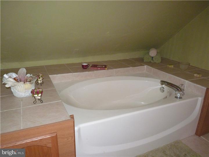 230 President Avenue Rutledge, PA 19070 - Photo 13 of 25 Master Bathroom