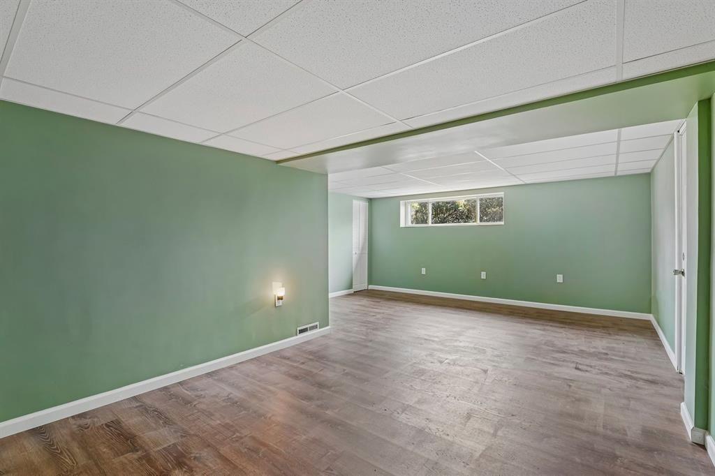 596 Anderson Avenue Pittsburgh, PA 15239 - Photo 21 of 27
