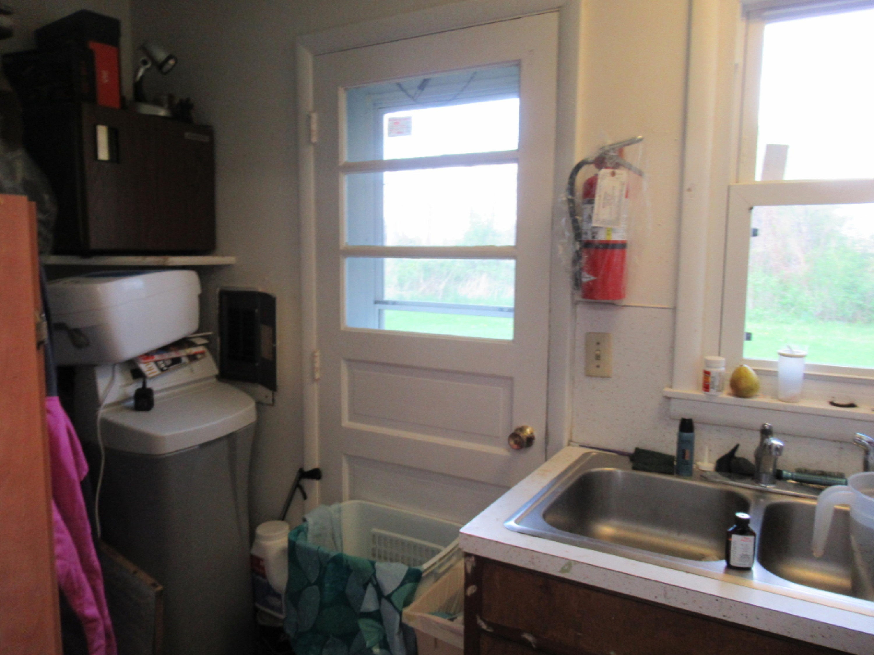 21502 A Shore Acres Road Cassopolis, MI 49031 - Photo 11 of 12 IMG_0827