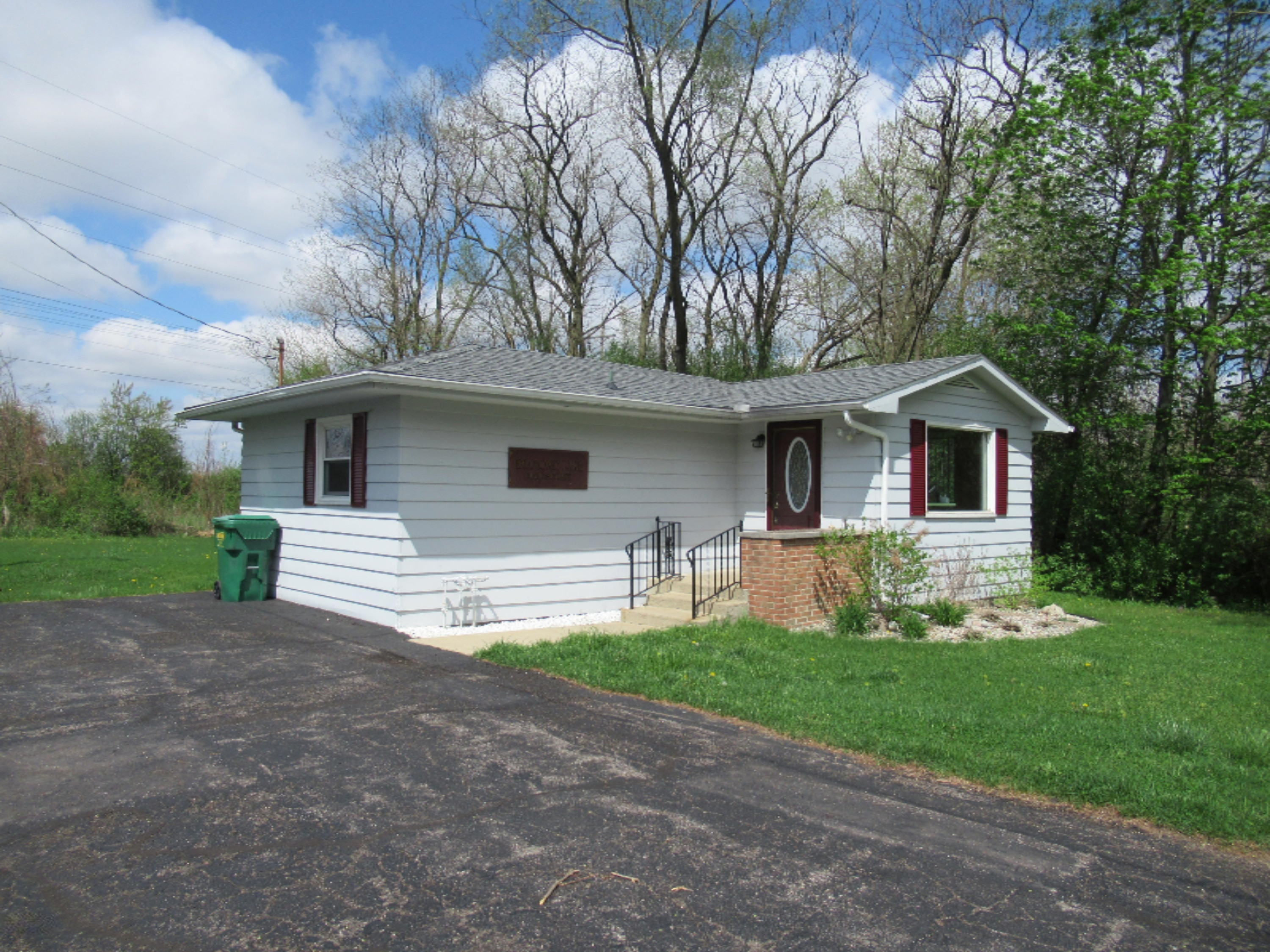 21502 A Shore Acres Road Cassopolis, MI 49031 - Photo 12 of 12 IMG_0816