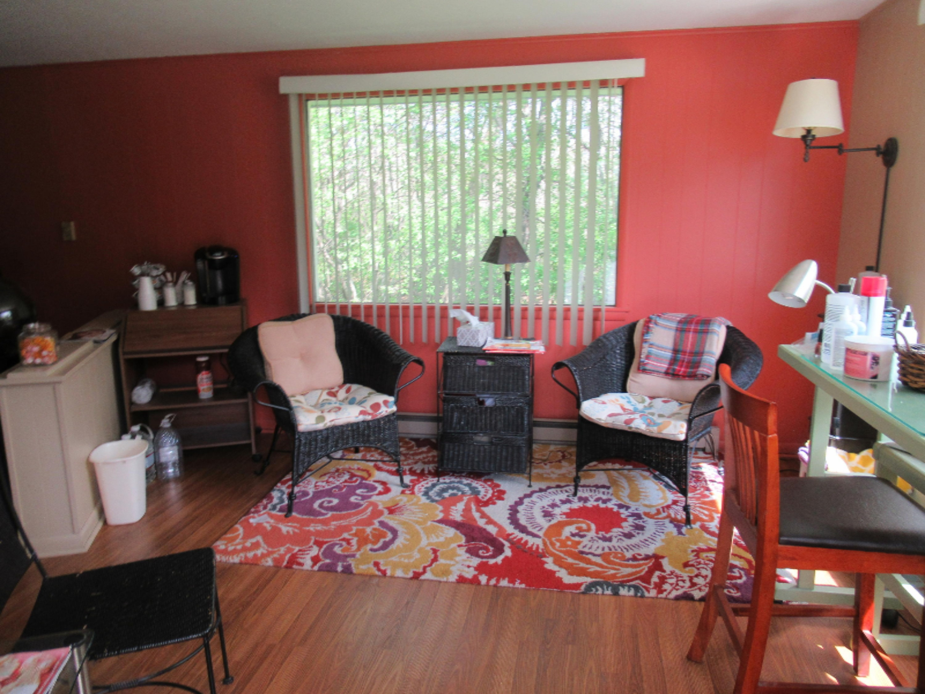 21502 A Shore Acres Road Cassopolis, MI 49031 - Photo 7 of 12 IMG_0820