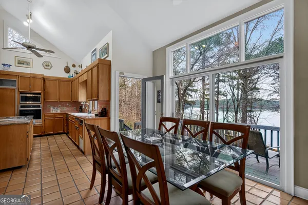 $899,900 | 2010 Foxcroft Drive, LaGrange, GA 30240