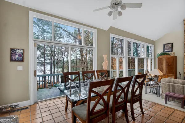 $899,900 | 2010 Foxcroft Drive, LaGrange, GA 30240