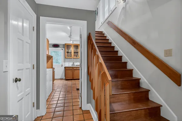 $899,900 | 2010 Foxcroft Drive, LaGrange, GA 30240