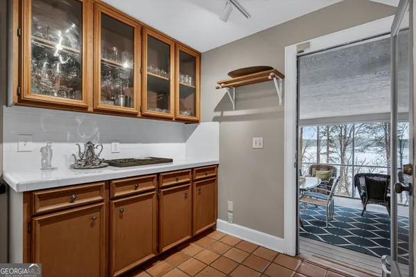 $899,900 | 2010 Foxcroft Drive, LaGrange, GA 30240
