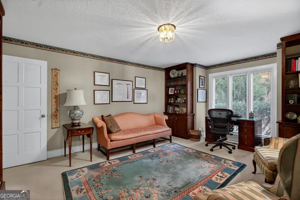 $899,900 | 2010 Foxcroft Drive, LaGrange, GA 30240