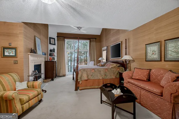 $899,900 | 2010 Foxcroft Drive, LaGrange, GA 30240