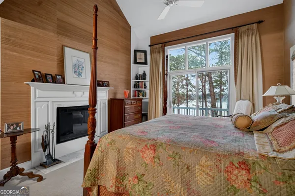 $899,900 | 2010 Foxcroft Drive, LaGrange, GA 30240