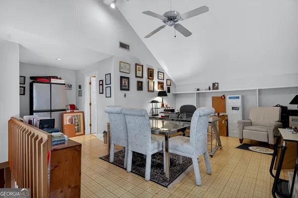 $899,900 | 2010 Foxcroft Drive, LaGrange, GA 30240
