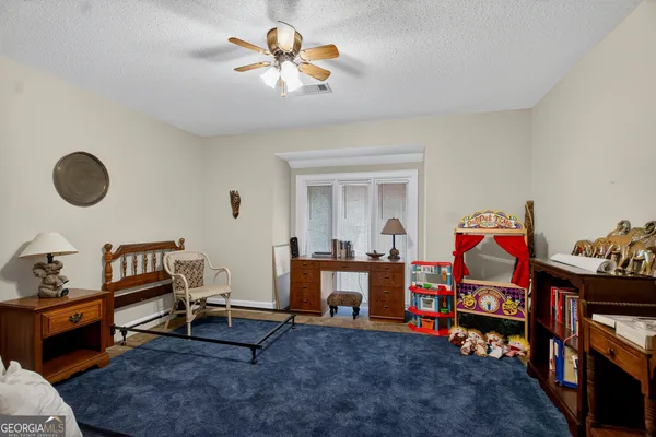 $899,900 | 2010 Foxcroft Drive, LaGrange, GA 30240