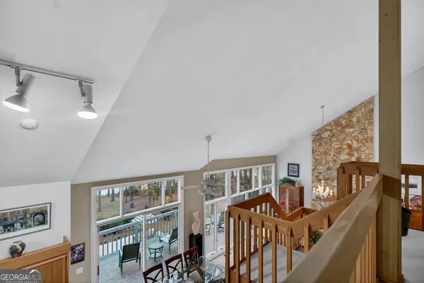 $899,900 | 2010 Foxcroft Drive, LaGrange, GA 30240