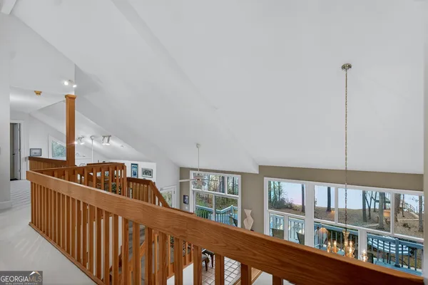 $899,900 | 2010 Foxcroft Drive, LaGrange, GA 30240