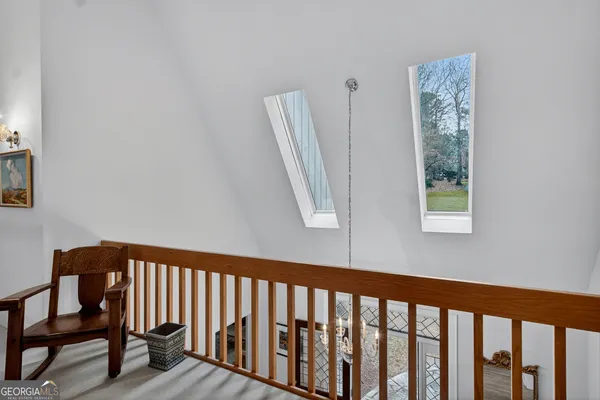 $899,900 | 2010 Foxcroft Drive, LaGrange, GA 30240
