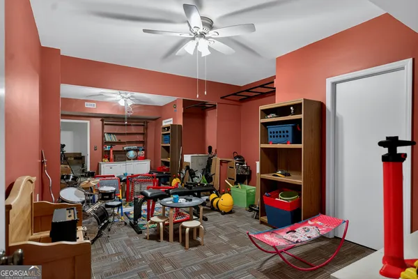 $899,900 | 2010 Foxcroft Drive, LaGrange, GA 30240