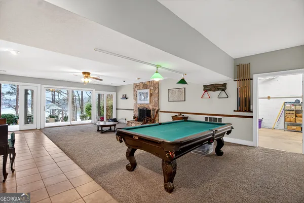 $899,900 | 2010 Foxcroft Drive, LaGrange, GA 30240