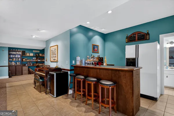 $899,900 | 2010 Foxcroft Drive, LaGrange, GA 30240