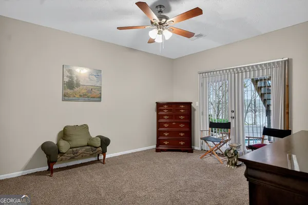 $899,900 | 2010 Foxcroft Drive, LaGrange, GA 30240