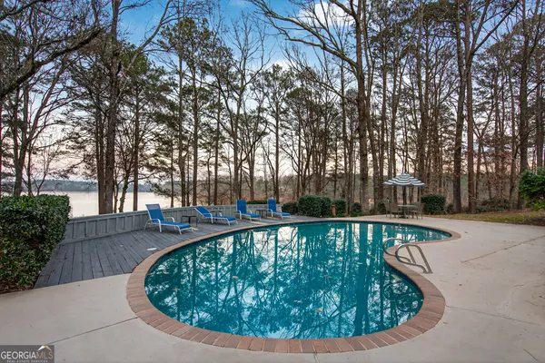 $899,900 | 2010 Foxcroft Drive, LaGrange, GA 30240